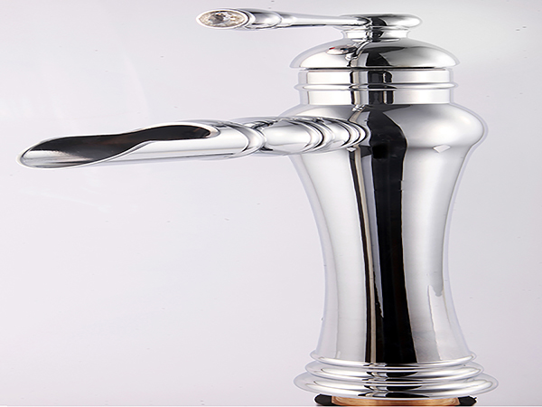 AROOS abshari tall basin _14